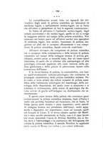 giornale/TO00177017/1933/V.53-Supplemento/00000172