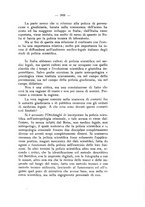 giornale/TO00177017/1933/V.53-Supplemento/00000173