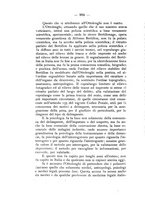 giornale/TO00177017/1933/V.53-Supplemento/00000174