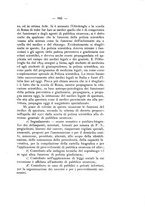 giornale/TO00177017/1933/V.53-Supplemento/00000175