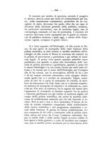 giornale/TO00177017/1933/V.53-Supplemento/00000176