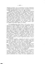 giornale/TO00177017/1933/V.53-Supplemento/00000177