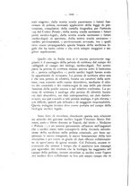 giornale/TO00177017/1933/V.53-Supplemento/00000178