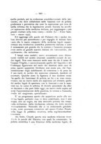 giornale/TO00177017/1933/V.53-Supplemento/00000179