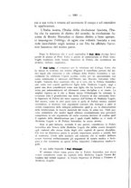 giornale/TO00177017/1933/V.53-Supplemento/00000180