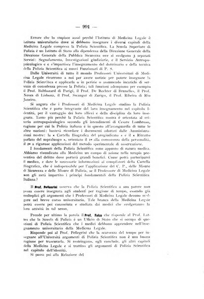 Archivio di antropologia criminale, psichiatria e medicina legale organo ufficiale della Associazione italiana di medicina legale e delle assicurazioni