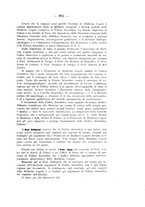 giornale/TO00177017/1933/V.53-Supplemento/00000181