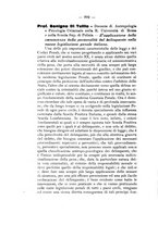 giornale/TO00177017/1933/V.53-Supplemento/00000182