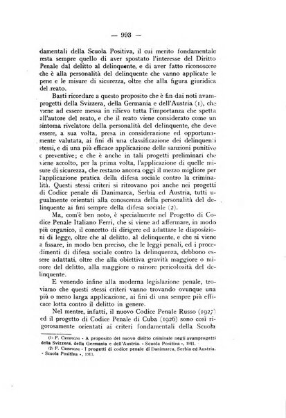 Archivio di antropologia criminale, psichiatria e medicina legale organo ufficiale della Associazione italiana di medicina legale e delle assicurazioni