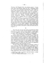 giornale/TO00177017/1933/V.53-Supplemento/00000184