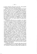 giornale/TO00177017/1933/V.53-Supplemento/00000185