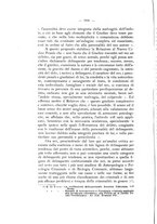 giornale/TO00177017/1933/V.53-Supplemento/00000188