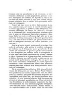 giornale/TO00177017/1933/V.53-Supplemento/00000189