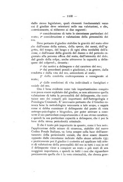 Archivio di antropologia criminale, psichiatria e medicina legale organo ufficiale della Associazione italiana di medicina legale e delle assicurazioni