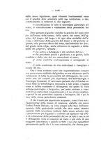 giornale/TO00177017/1933/V.53-Supplemento/00000190