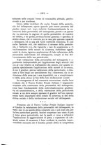 giornale/TO00177017/1933/V.53-Supplemento/00000191