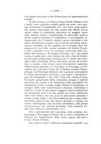 giornale/TO00177017/1933/V.53-Supplemento/00000192