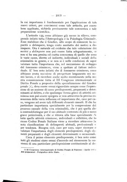 Archivio di antropologia criminale, psichiatria e medicina legale organo ufficiale della Associazione italiana di medicina legale e delle assicurazioni