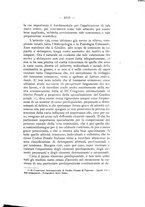 giornale/TO00177017/1933/V.53-Supplemento/00000193