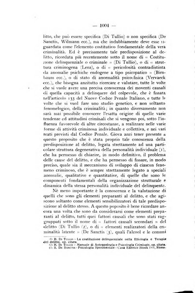 Archivio di antropologia criminale, psichiatria e medicina legale organo ufficiale della Associazione italiana di medicina legale e delle assicurazioni