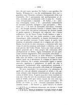 giornale/TO00177017/1933/V.53-Supplemento/00000194