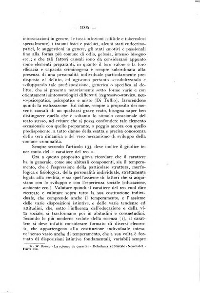 Archivio di antropologia criminale, psichiatria e medicina legale organo ufficiale della Associazione italiana di medicina legale e delle assicurazioni