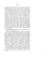 giornale/TO00177017/1933/V.53-Supplemento/00000195