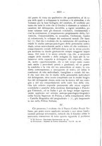 giornale/TO00177017/1933/V.53-Supplemento/00000196