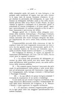 giornale/TO00177017/1933/V.53-Supplemento/00000197