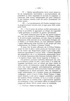 giornale/TO00177017/1933/V.53-Supplemento/00000198