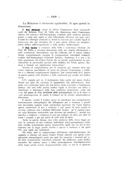 Archivio di antropologia criminale, psichiatria e medicina legale organo ufficiale della Associazione italiana di medicina legale e delle assicurazioni