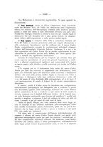 giornale/TO00177017/1933/V.53-Supplemento/00000199