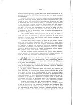 giornale/TO00177017/1933/V.53-Supplemento/00000200