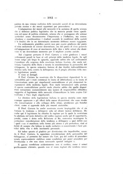 Archivio di antropologia criminale, psichiatria e medicina legale organo ufficiale della Associazione italiana di medicina legale e delle assicurazioni