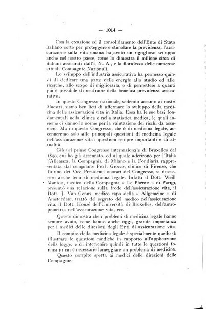 Archivio di antropologia criminale, psichiatria e medicina legale organo ufficiale della Associazione italiana di medicina legale e delle assicurazioni