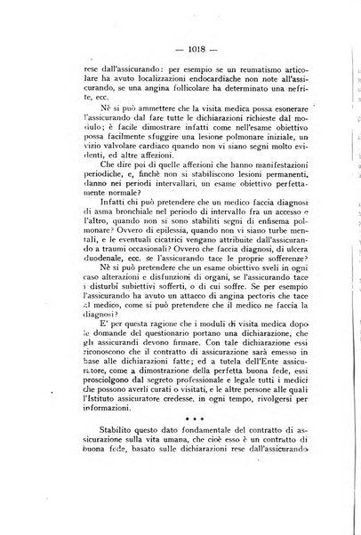 Archivio di antropologia criminale, psichiatria e medicina legale organo ufficiale della Associazione italiana di medicina legale e delle assicurazioni