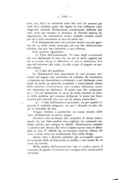 Archivio di antropologia criminale, psichiatria e medicina legale organo ufficiale della Associazione italiana di medicina legale e delle assicurazioni