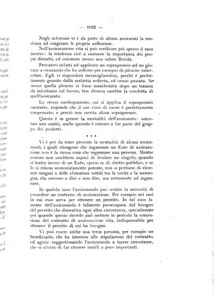 Archivio di antropologia criminale, psichiatria e medicina legale organo ufficiale della Associazione italiana di medicina legale e delle assicurazioni