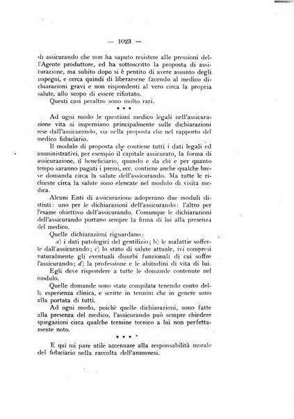 Archivio di antropologia criminale, psichiatria e medicina legale organo ufficiale della Associazione italiana di medicina legale e delle assicurazioni