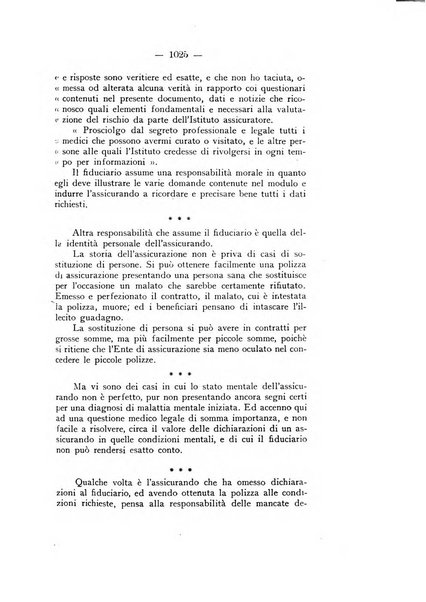 Archivio di antropologia criminale, psichiatria e medicina legale organo ufficiale della Associazione italiana di medicina legale e delle assicurazioni