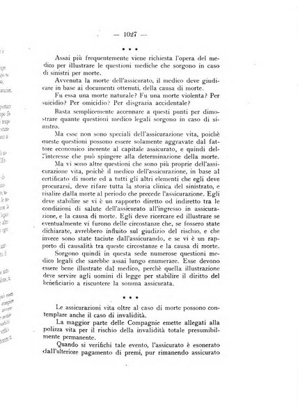 Archivio di antropologia criminale, psichiatria e medicina legale organo ufficiale della Associazione italiana di medicina legale e delle assicurazioni