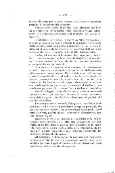 Archivio di antropologia criminale, psichiatria e medicina legale organo ufficiale della Associazione italiana di medicina legale e delle assicurazioni