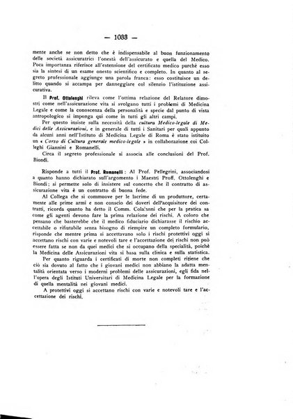 Archivio di antropologia criminale, psichiatria e medicina legale organo ufficiale della Associazione italiana di medicina legale e delle assicurazioni