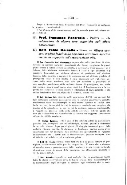 Archivio di antropologia criminale, psichiatria e medicina legale organo ufficiale della Associazione italiana di medicina legale e delle assicurazioni