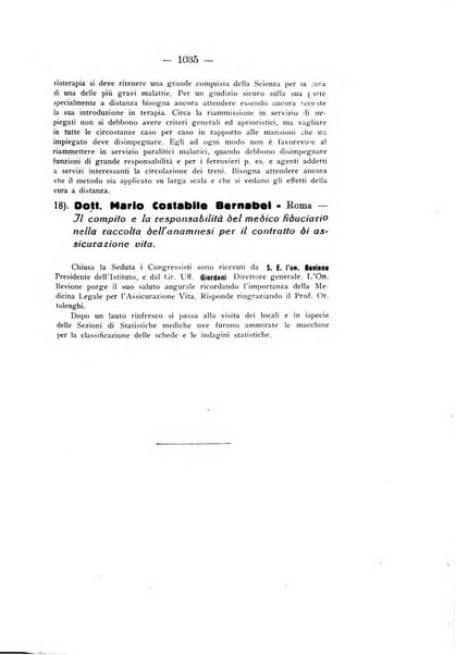 Archivio di antropologia criminale, psichiatria e medicina legale organo ufficiale della Associazione italiana di medicina legale e delle assicurazioni