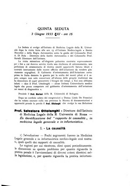 Archivio di antropologia criminale, psichiatria e medicina legale organo ufficiale della Associazione italiana di medicina legale e delle assicurazioni