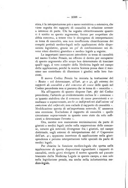 Archivio di antropologia criminale, psichiatria e medicina legale organo ufficiale della Associazione italiana di medicina legale e delle assicurazioni