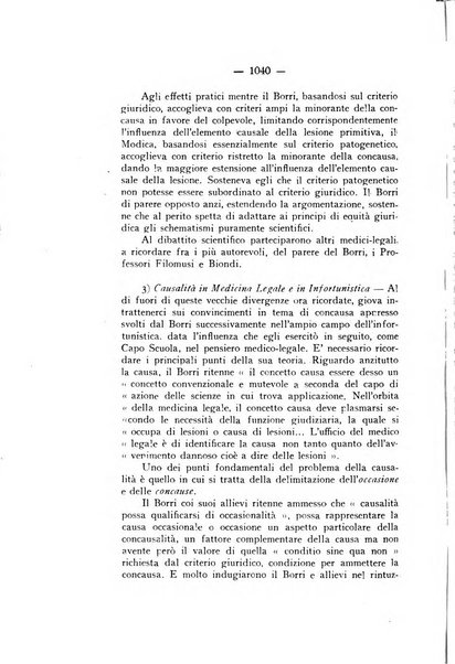 Archivio di antropologia criminale, psichiatria e medicina legale organo ufficiale della Associazione italiana di medicina legale e delle assicurazioni