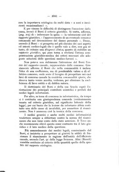 Archivio di antropologia criminale, psichiatria e medicina legale organo ufficiale della Associazione italiana di medicina legale e delle assicurazioni