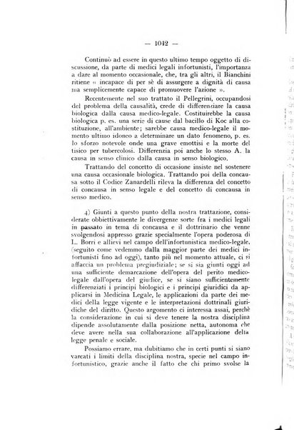 Archivio di antropologia criminale, psichiatria e medicina legale organo ufficiale della Associazione italiana di medicina legale e delle assicurazioni